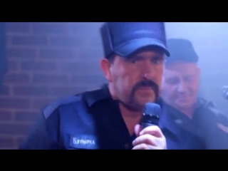 Бутырка а для вас я никто