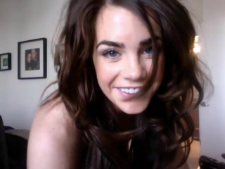Jillian murray leaked 6
