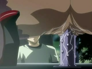 Ane to boin семейное дело 2 из 2 hentai