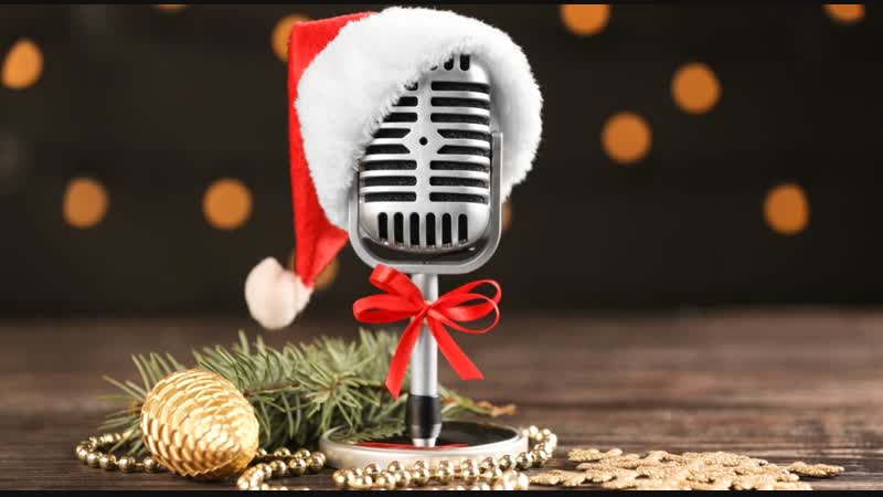 🔴 соскучились по сериалам? озвучиваем и зарабатываем ртом