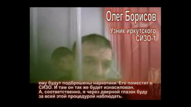 Содомит гундяев мерзость великая на руси часть 3