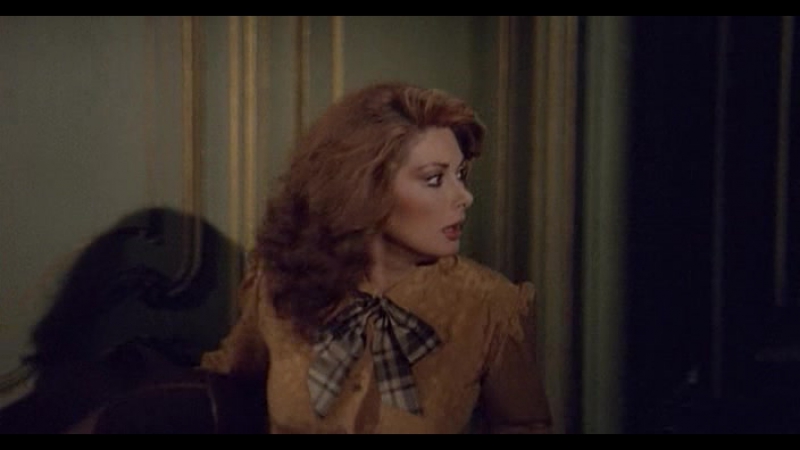 1982 рассказать, возбудить, раскрутить / sballato, gasato, completamente fuso