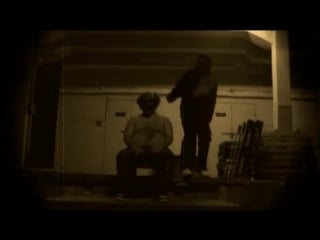 Brick bazuka лучше пристрели меня