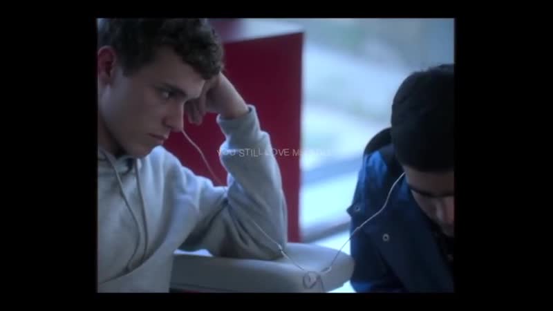 Omander || omar shanaa &amp; ander munoz || elite