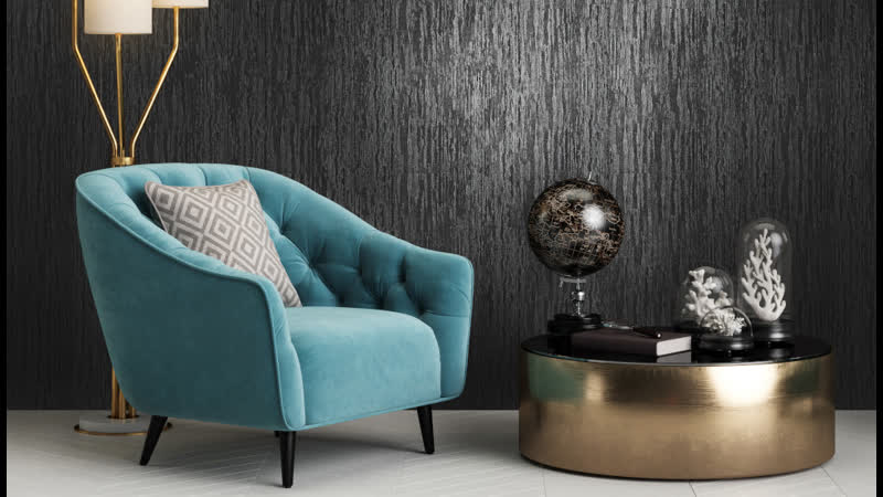 Decorazza barilievo матрица