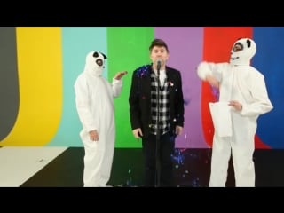 Lcd soundsystem drunk girls