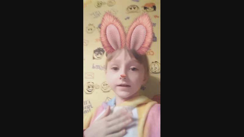 Live раз дваз бумс