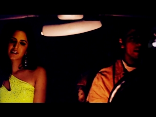 Katrina kaif and sharukh khan – loved and lost