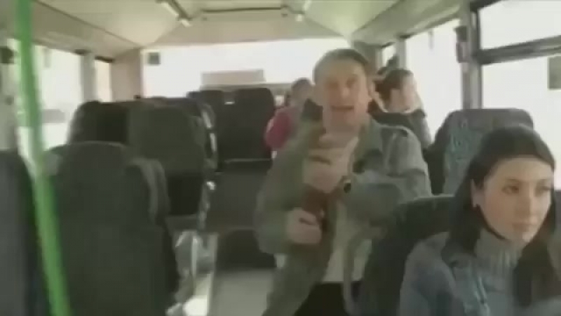 Богатырская булава