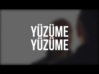 Soner sarıkabadayı unuttun mu beni (lyrics video)