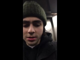 Lizer inst
50cent many men