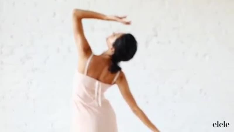 Aybüke pusat elele 08/2019