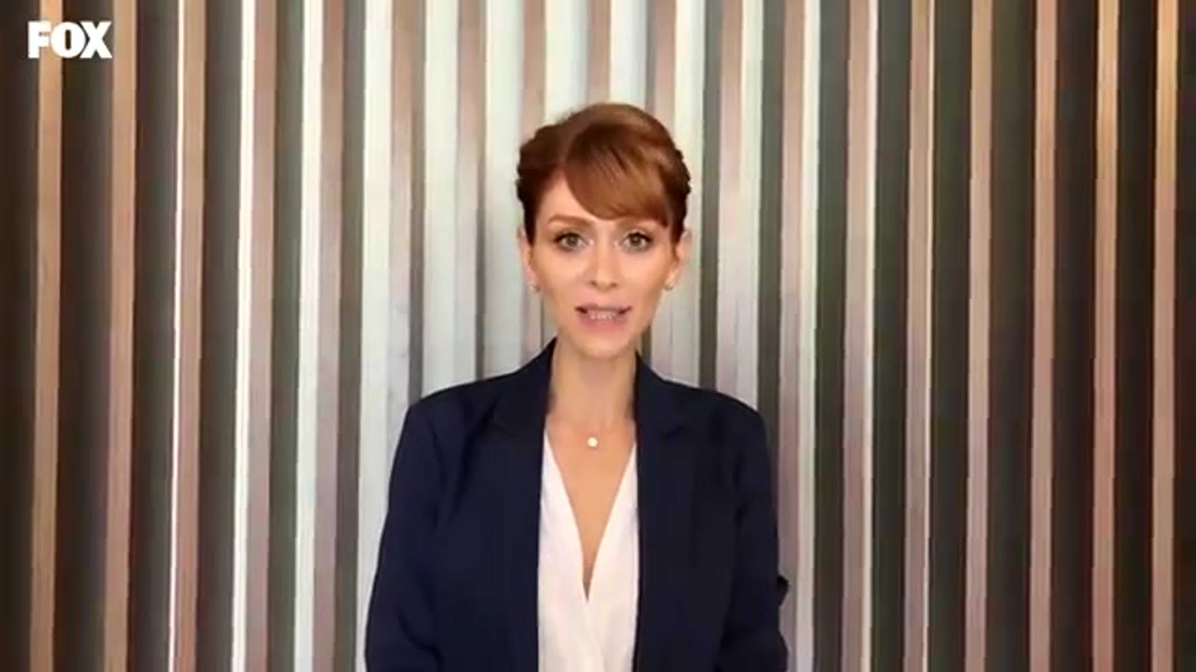 Hazal türesan’ın da dediği gibi mucize doktor’un çekimleri başladı…