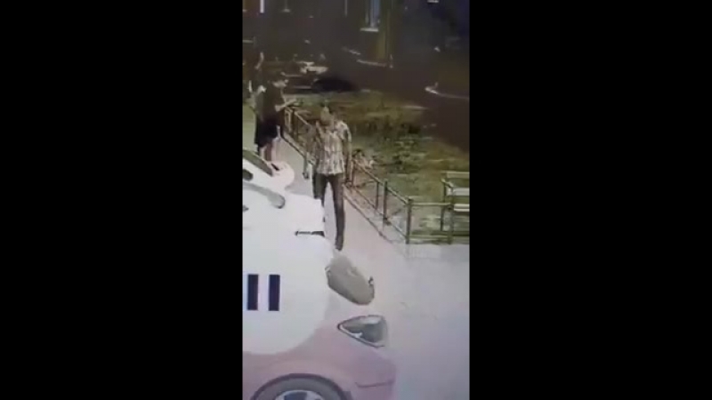 Сбросили молодые в воронеже