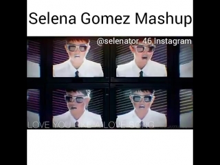 Selenators ever