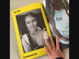 M҉l҉m҉a҉ 에멜레메이 on instagram “how to love your self rule 1 surround yourself with positive people👩‍👩‍👧‍👧”