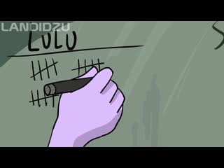 Revenge in the glory hole by landidzu landidzu 1080p