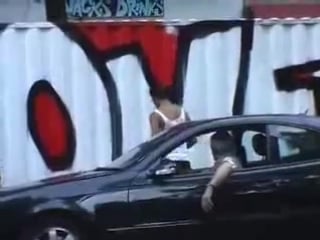 Molotow high pressure