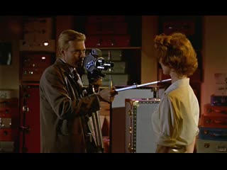 Подглядывающий (1960)