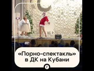 Обнаженная скромница: пикантные фото и видео с Ириной Безруковой