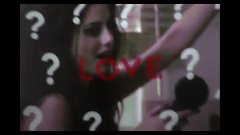 Skins | cassie ainsworth x effy stonem