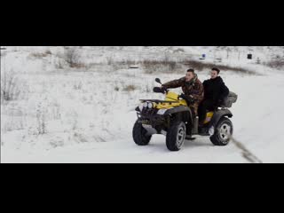 Paintball party ivanovo 2020