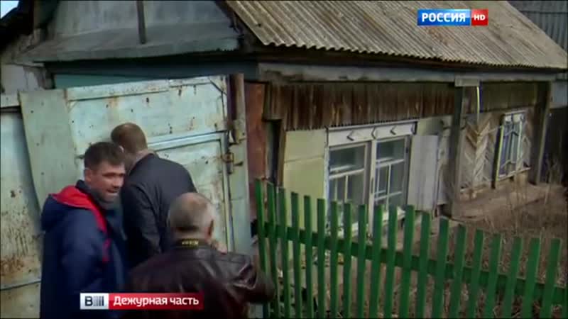 Очередное доказательство того, что благосостояние россиян растет