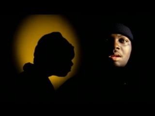 Cypress hill feat redman feat mc eiht feat erick sermon throw your hands in the air