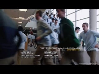 Chicago pd season 3 episode 7 promo (chicago pd 3x07 promo)