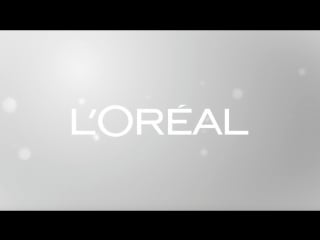 L'oréal balanced business model
