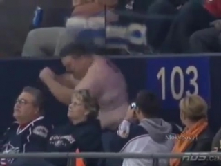 Русскую полину ебут в мелкую попку (porno, порно, минет, секс, ебля, анал, anal )