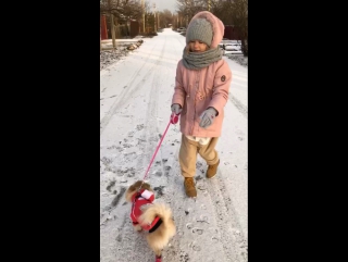 Видео от ярославы дегтяревой