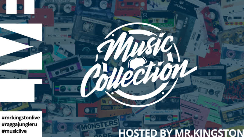 Guest porn video – Eartical sound live mix | music collection guest mix | 03/12/2021 |