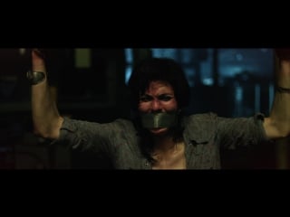 Alexandra daddario sexy texas chainsaw 3d (2013) 1080p