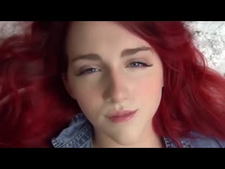 Asmr joi sexy girl