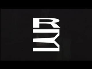 Romb session vol 3/musagetes nebula