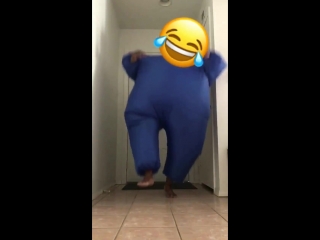 Hopeonthestreet | idolchallenge | cr kimbaehyung10