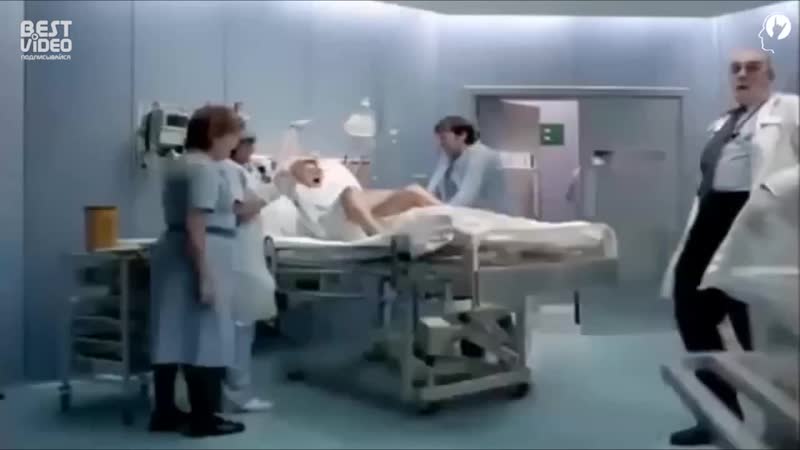 Пенсионный фонд россии