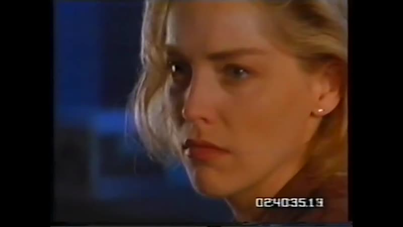 Щепка sliver + видеоклипы (1993) vhsrip перевод антон пронин