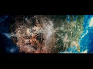 1440p 6000k 223984361 mp4