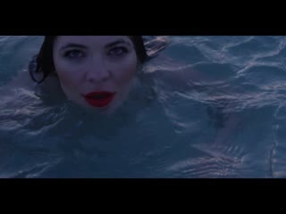 Nina kraviz i want you