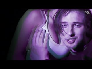 Dilladank u0026 лил слёзы я забил весь мир в косяк (премьера клипа 2019)