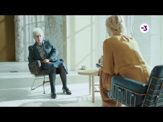 Интервью раневская и лазарева