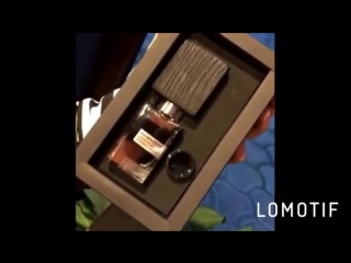 Black afgano ✨✨✨😉