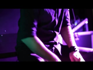 Anya kohanchik soulful trio live performance