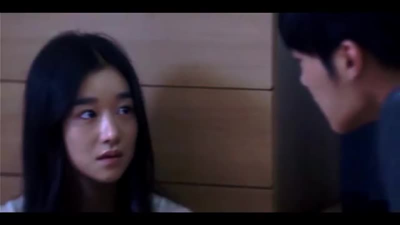 Kdrama save me | sang mi x dong cheol