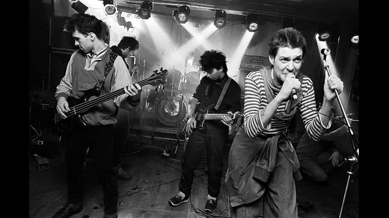 Автоматические удовлетворители ты мне не веришь mp4