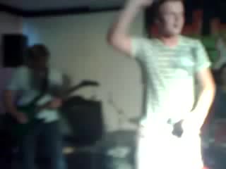 Олеум биопсихоз (live in "олимп")