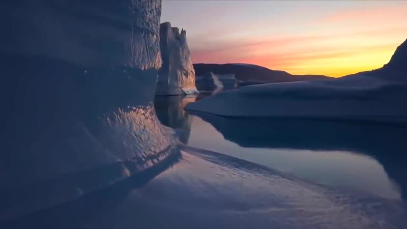 Anna egoyan «непокоренный»