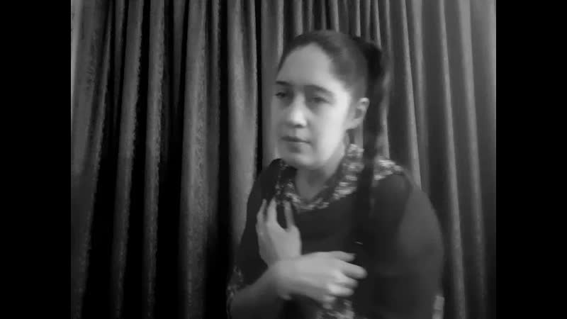 Саша ирбе мальчик с парада